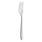 Utopia | Cutlery | Ecco Table Fork 21.5cm (8 1/2") | Bespoke77