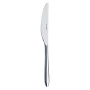 Utopia | Cutlery | Ecco Table Knife 23.6cm (9 2/7") | Bespoke77