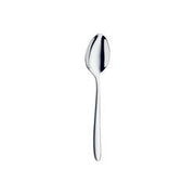 Utopia | Cutlery | Ecco Dessert Spoon 19.9cm (7 5/6") | Bespoke77