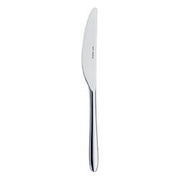 Utopia | Cutlery | Ecco Dessert Knife 22.1cm (8 5/7") | Bespoke77