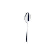 Utopia | Cutlery | Ecco Tea Spoon 13.2cm (5 1/5") | Bespoke77