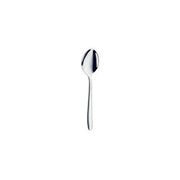 Utopia | Cutlery | Ecco Demi-tasse Spoon 10.8cm (4 1/4") | Bespoke77