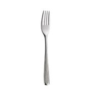 Utopia | Cutlery | Mescana Table Fork 21.1cm (8 1/3") | Bespoke77