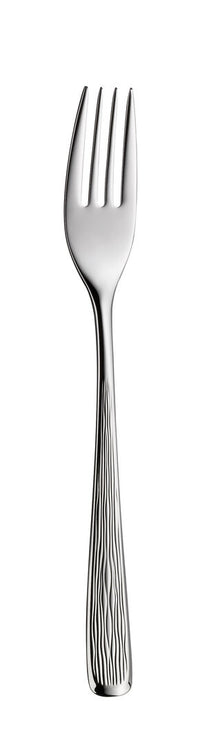 Utopia | Cutlery | Mescana Table Fork 21.1cm (8 1/3") | Bespoke77