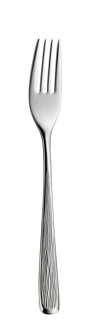 Utopia | Cutlery | Mescana Table Fork 21.1cm (8 1/3") | Bespoke77