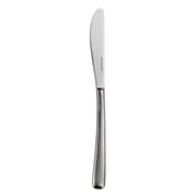 Utopia | Cutlery | Mescana Table Knife 23.3cm (9 1/6") | Bespoke77