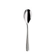 Utopia | Cutlery | Mescana Dessert Spoon 19.5cm (7 2/3") | Bespoke77