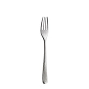 Utopia | Cutlery | Mescana Dessert Fork 19.3cm (7 3/5") | Bespoke77