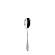Utopia | Cutlery | Mescana Tea Spoon 13.5cm (5 1/3") | Bespoke77
