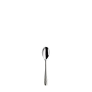 Utopia | Cutlery | Mescana Demi-tasse Spoon 11cm (4 1/3") | Bespoke77