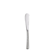 Utopia | Cutlery | Mescana Butter Knife 17cm (6 2/3") | Bespoke77