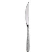 Utopia | Cutlery | Mescana Steak Knife 23.8cm (9 3/8") | Bespoke77