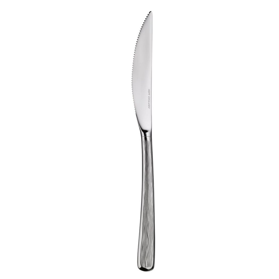 Utopia | Cutlery | Mescana Steak Knife 23.8cm (9 3/8") | Bespoke77