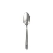 Utopia | Cutlery | Estate Teaspoon 15.25cm (6") | Bespoke77
