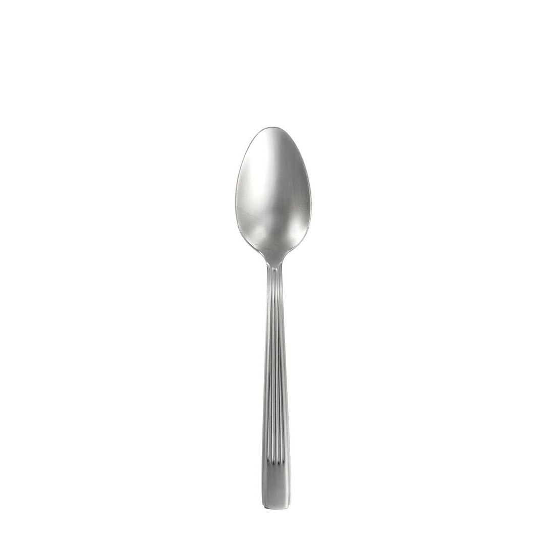 Utopia | Cutlery | Estate Teaspoon 15.25cm (6") | Bespoke77