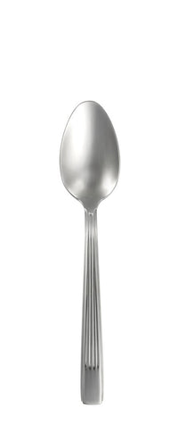 Utopia | Cutlery | Estate Teaspoon 15.25cm (6") | Bespoke77