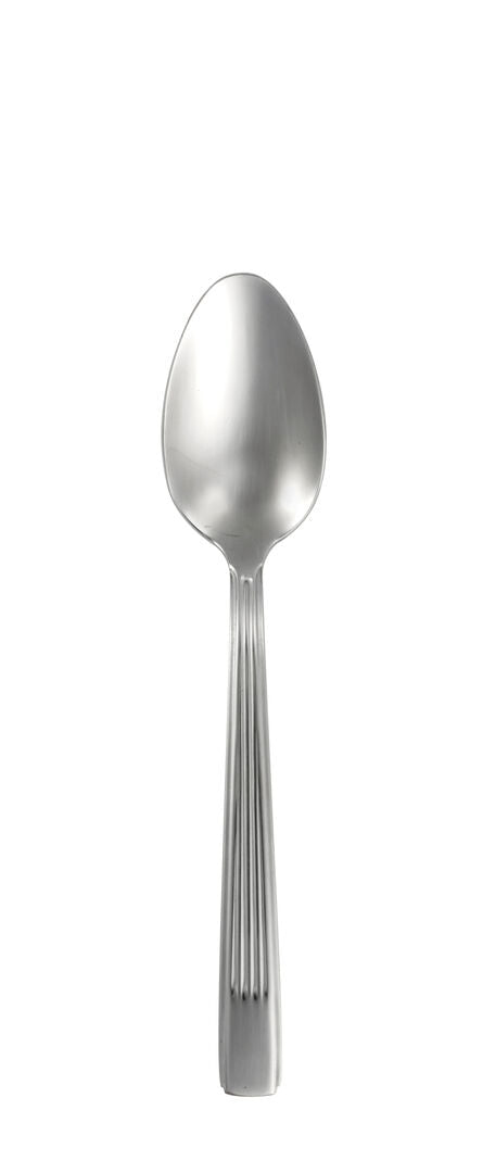 Utopia | Cutlery | Estate Teaspoon 15.25cm (6") | Bespoke77
