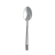 Utopia | Cutlery | Estate A.D. Coffee Spoon 11.5cm (4 1/2") | Bespoke77