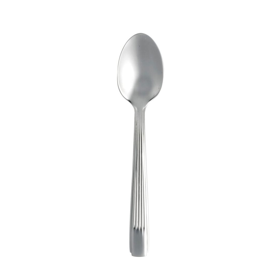 Utopia | Cutlery | Estate A.D. Coffee Spoon 11.5cm (4 1/2") | Bespoke77