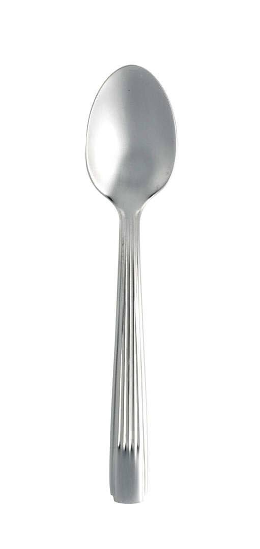 Utopia | Cutlery | Estate A.D. Coffee Spoon 11.5cm (4 1/2") | Bespoke77