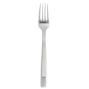 Utopia | Cutlery | Estate Table Fork 18.75cm (7 3/8") | Bespoke77