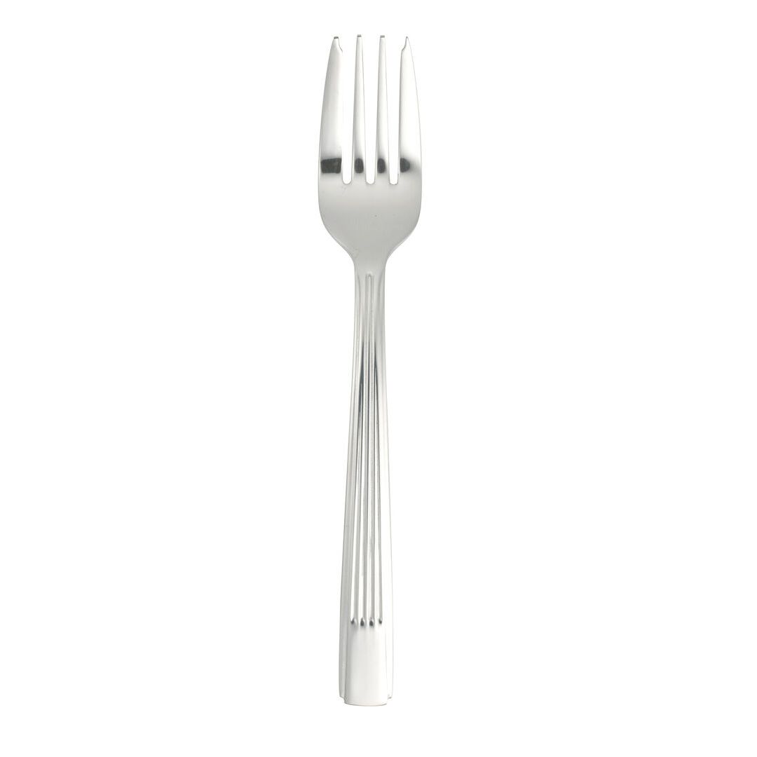 Utopia | Cutlery | Estate Dessert Fork 17cm (6 3/4") | Bespoke77