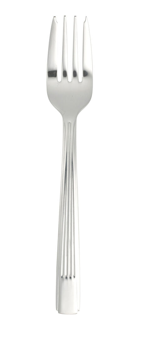 Utopia | Cutlery | Estate Dessert Fork 17cm (6 3/4") | Bespoke77
