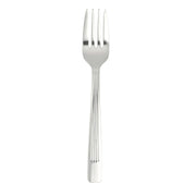 Utopia | Cutlery | Estate Dessert Fork 17cm (6 3/4") | Bespoke77