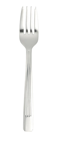 Utopia | Cutlery | Estate Dessert Fork 17cm (6 3/4") | Bespoke77