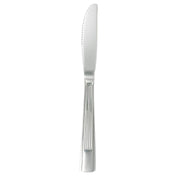 Utopia | Cutlery | Estate Table Knife 21.5cm (8 1/2") | Bespoke77