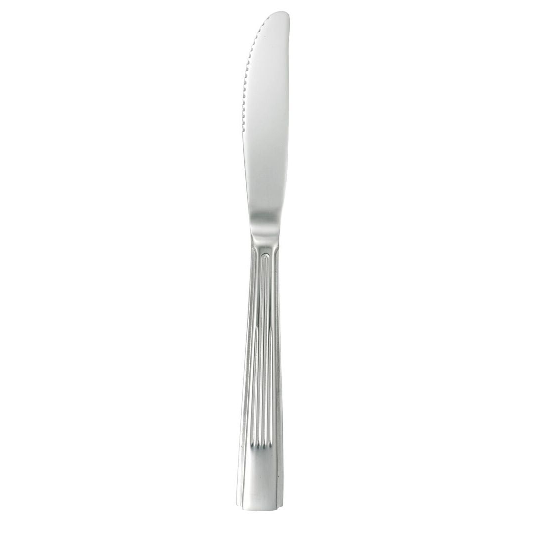 Utopia | Cutlery | Estate Table Knife 21.5cm (8 1/2") | Bespoke77