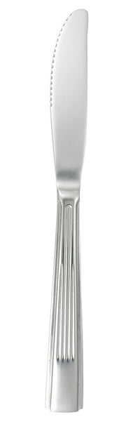Utopia | Cutlery | Estate Table Knife 21.5cm (8 1/2") | Bespoke77