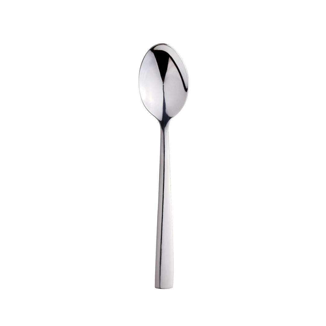 Utopia | Cutlery | Origin Tea Spoon 15.5cm (6 1/8") | Bespoke77