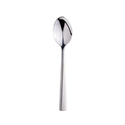 Utopia | Cutlery | Origin Tea Spoon 15.5cm (6 1/8") | Bespoke77
