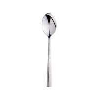 Utopia | Cutlery | Origin Tea Spoon 15.5cm (6 1/8") | Bespoke77