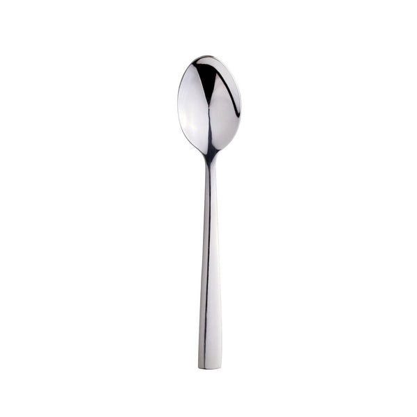 Utopia | Cutlery | Origin Tea Spoon 15.5cm (6 1/8") | Bespoke77