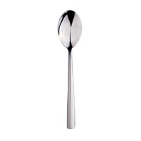 Utopia | Cutlery | Origin Dessert Spoon 19cm (7 1/2") | Bespoke77