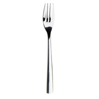 Utopia | Cutlery | Origin Table Fork 20.5cm (8 1/8") | Bespoke77