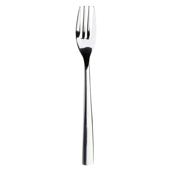 Utopia | Cutlery | Origin Table Fork 20.5cm (8 1/8") | Bespoke77