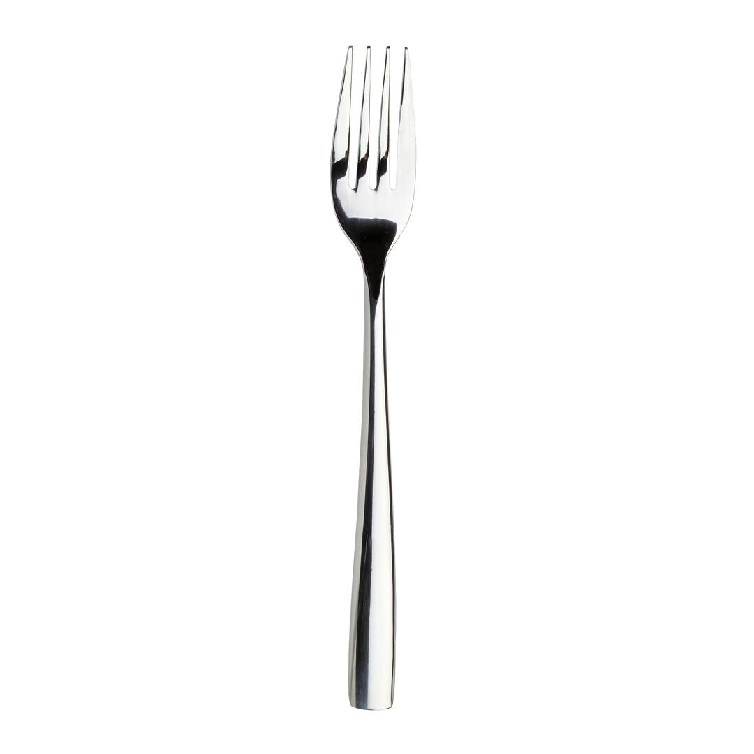 Utopia | Cutlery | Origin Dessert Fork 18.7cm (7 3/8") | Bespoke77