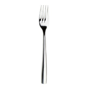 Utopia | Cutlery | Origin Dessert Fork 18.7cm (7 3/8") | Bespoke77
