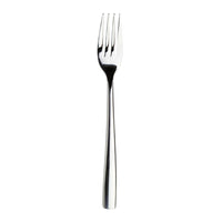 Utopia | Cutlery | Origin Dessert Fork 18.7cm (7 3/8") | Bespoke77