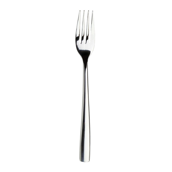 Utopia | Cutlery | Origin Dessert Fork 18.7cm (7 3/8") | Bespoke77