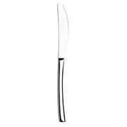 Utopia | Cutlery | Origin Table Knife 23.5cm (9 1/4") | Bespoke77