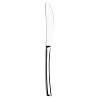 Utopia | Cutlery | Origin Table Knife 23.5cm (9 1/4") | Bespoke77