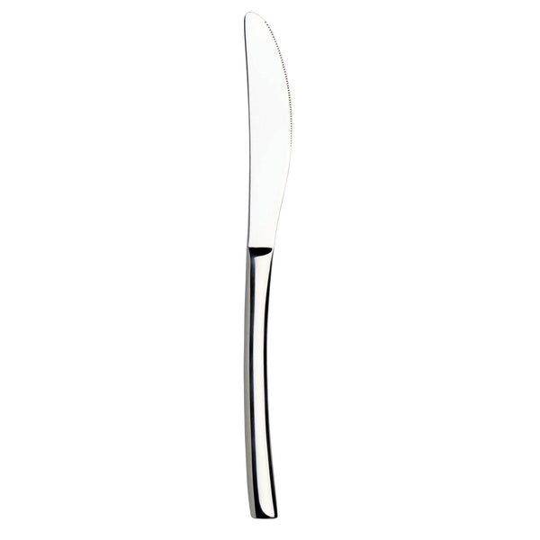 Utopia | Cutlery | Origin Table Knife 23.5cm (9 1/4") | Bespoke77
