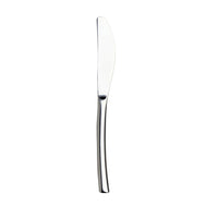 Utopia | Cutlery | Origin Dessert Knife 18.5cm (7 1/4") | Bespoke77