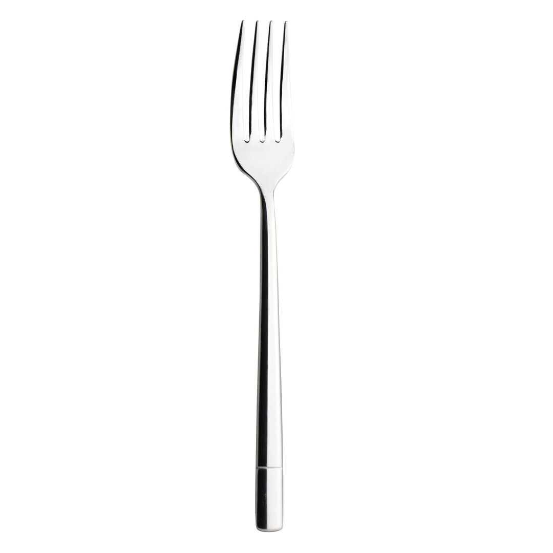 Utopia | Cutlery | Marnee Dessert Fork 18cm (7 1/8") | Bespoke77