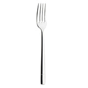 Utopia | Cutlery | Marnee Dessert Fork 18cm (7 1/8") | Bespoke77