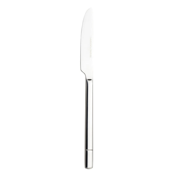 Utopia | Cutlery | Marnee Table Knife 23.3cm (9 1/8") | Bespoke77